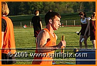 IMG_6357.JPG