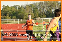 IMG_6358.JPG