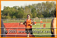 IMG_6359.JPG