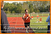 IMG_6360.JPG