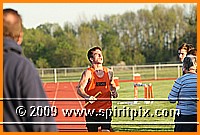 IMG_6362.JPG