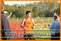 IMG_6363.JPG
