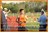 IMG_6364.JPG