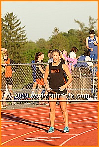 IMG_6368.JPG