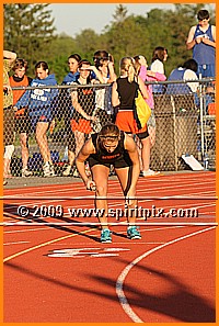 IMG_6370.JPG