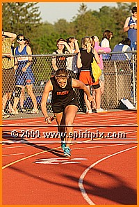 IMG_6372.JPG