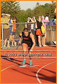 IMG_6373.JPG