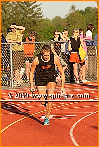 IMG_6375.JPG