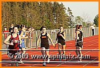 IMG_6383.JPG