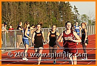 IMG_6385.JPG