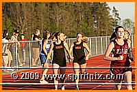IMG_6386.JPG