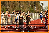 IMG_6387.JPG