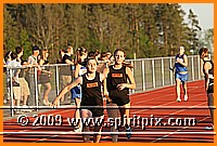 IMG_6389.JPG