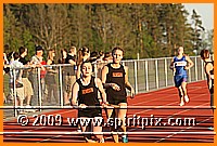 IMG_6390.JPG