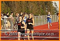 IMG_6392.JPG