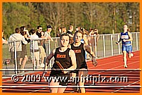 IMG_6394.JPG