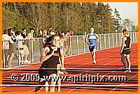 IMG_6395.JPG