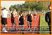 IMG_6397.JPG