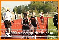 IMG_6400.JPG
