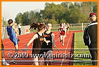 IMG_6403.JPG