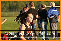 IMG_6410.JPG