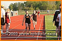 IMG_6411.JPG