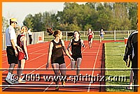 IMG_6413.JPG