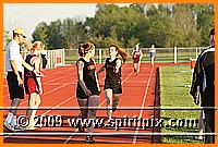 IMG_6414.JPG
