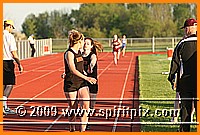 IMG_6419.JPG