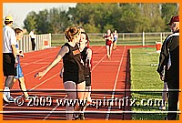 IMG_6421.JPG