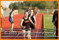IMG_6423.JPG