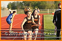 IMG_6424.JPG
