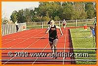 IMG_6430.JPG