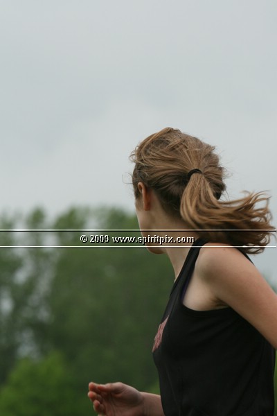 IMG_6694.JPG