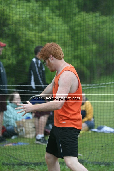 IMG_6872.JPG