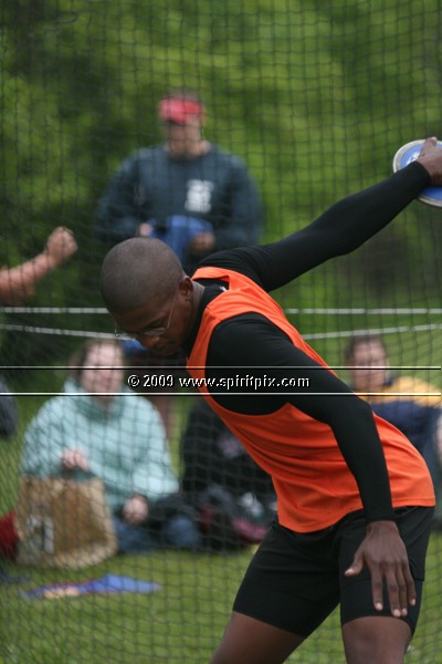 IMG_6899.JPG