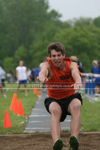 IMG_7071.JPG