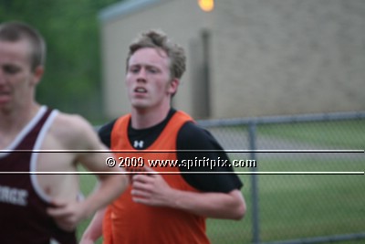IMG_7093.JPG