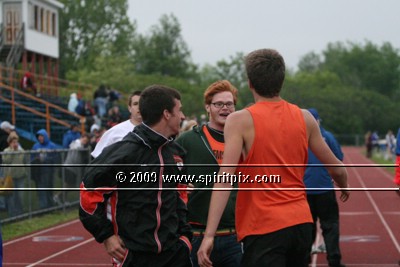 IMG_7220.JPG