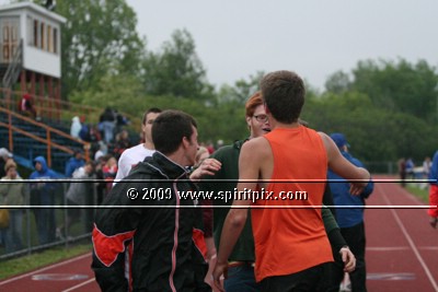 IMG_7221.JPG