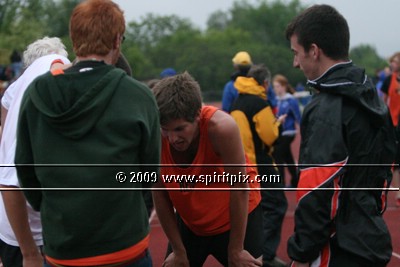 IMG_7239.JPG