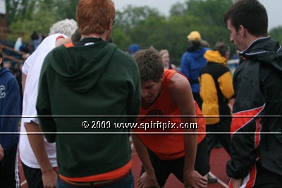 IMG_7240.JPG