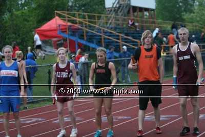 IMG_7248.JPG