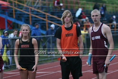 IMG_7251.JPG
