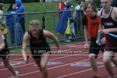 IMG_7255.JPG