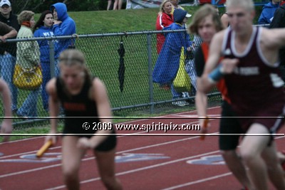 IMG_7256.JPG