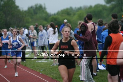 IMG_7259.JPG