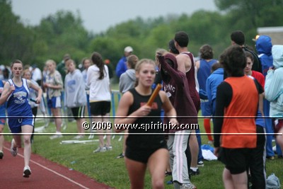 IMG_7260.JPG