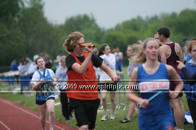 IMG_7263.JPG