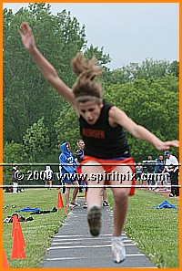 IMG_6688.JPG